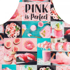 Фартук - Фото 3