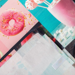 Фартук - Фото 4