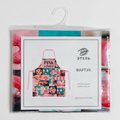 Фартук - Фото 5