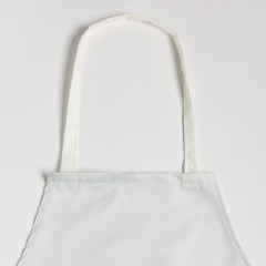 Фартук «Tropical» - Фото 1