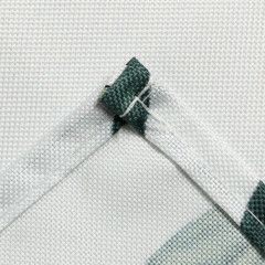 Фартук «Tropical» - Фото 3