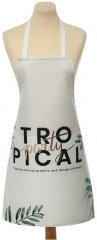 Фартук «Tropical» - Фото 4