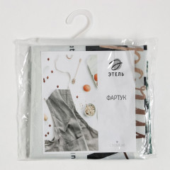 Фартук «Tropical» - Фото 6