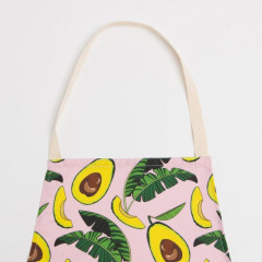 Фартук - Фото 1