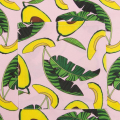 Фартук - Фото 2