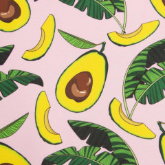 Фартук - Фото 3