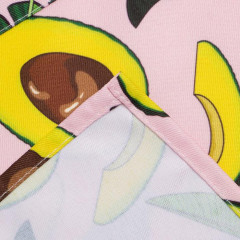 Фартук - Фото 4