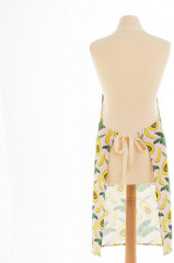 Фартук - Фото 6