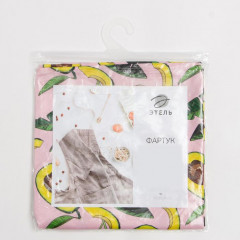 Фартук - Фото 7