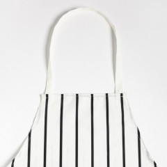 Фартук «For you» - Фото 1