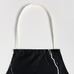 Фартук «Marble» - Фото 1