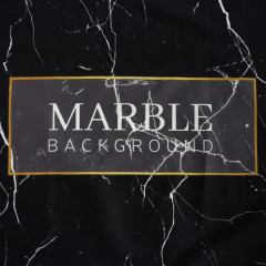Фартук «Marble» - Фото 2