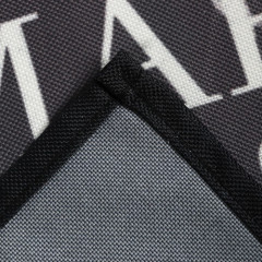 Фартук «Marble» - Фото 3