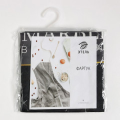 Фартук «Marble» - Фото 6