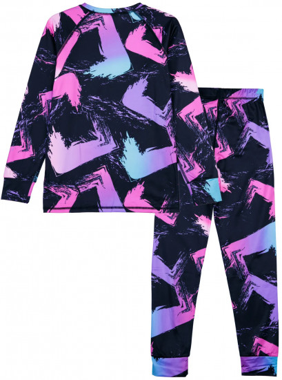 Термокомплект для девочек