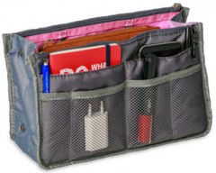 Органайзер для сумки «Kangaroo» - Фото 3