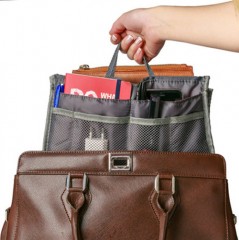 Органайзер для сумки «Kangaroo» - Фото 2