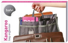 Органайзер для сумки «Kangaroo» - Фото 1
