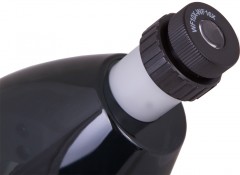 Микроскоп Levenhuk LabZZ M101, с подсветкой - Фото 7