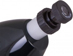 Микроскоп Levenhuk LabZZ M101, с подсветкой - Фото 6