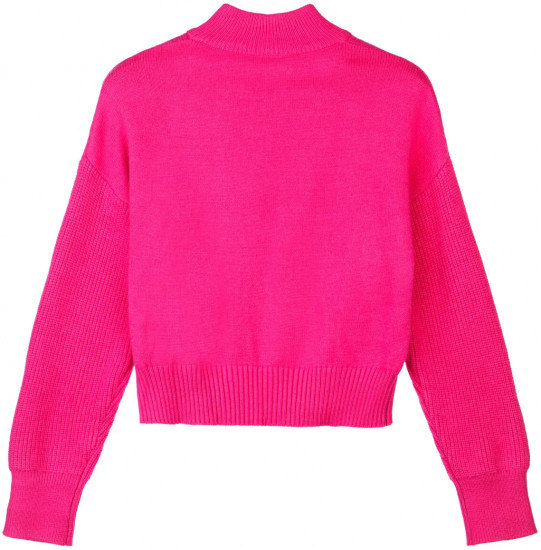 Свитер для девочек