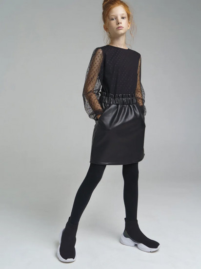 Колготки для девочек