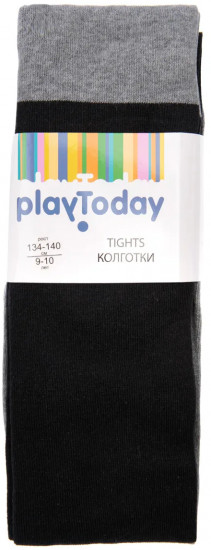 Колготки для девочек