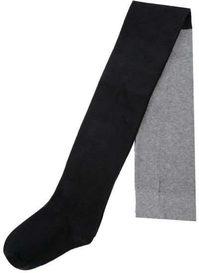 Колготки для девочек