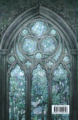 Змей и голубка - Фото 1