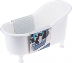 Подставка для губок и моющих средств - Фото 1