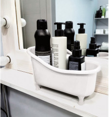 Подставка для губок и моющих средств - Фото 3