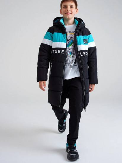 Куртка для мальчиков
