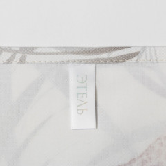 Полотенце кухонное «Beautyful kitchen» - Фото 3