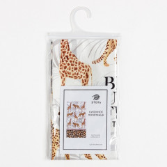 Полотенце кухонное «Beautyful kitchen» - Фото 4