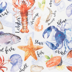 Фартук - Фото 3