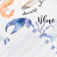 Фартук - Фото 4