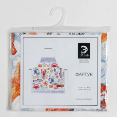 Фартук - Фото 5