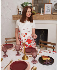 Фартук - Фото 3