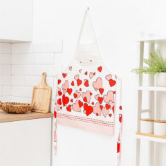 Фартук - Фото 4