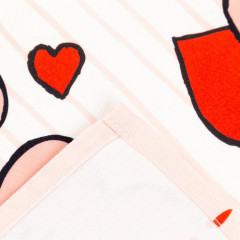 Фартук - Фото 6