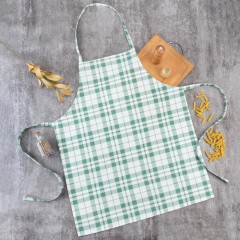 Фартук - Фото 1