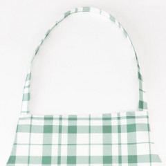 Фартук - Фото 2