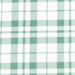 Фартук - Фото 3