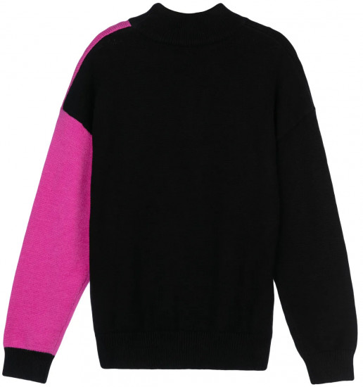 Свитер для девочек