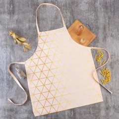 Фартук «Real Beauty» - Фото 1