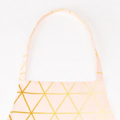 Фартук «Real Beauty» - Фото 2