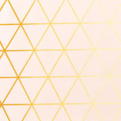 Фартук «Real Beauty» - Фото 3