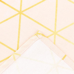 Фартук «Real Beauty» - Фото 4