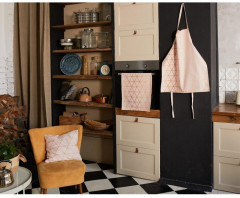 Фартук «Real Beauty» - Фото 6