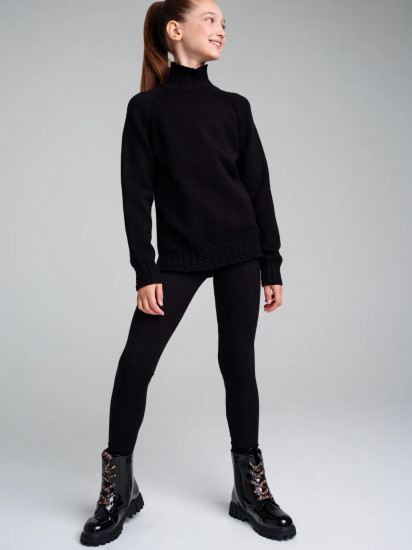 Свитер для девочек